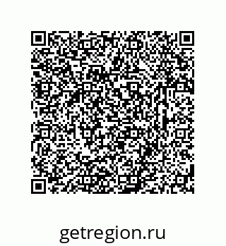 79633766628