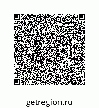 79633766630