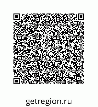 79633766631