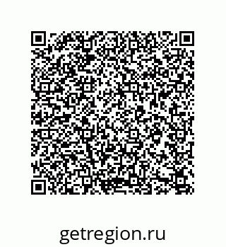 79633766632