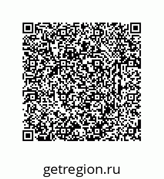 79633766634