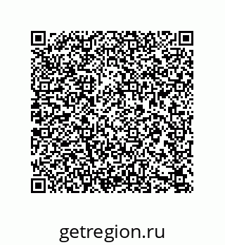 79633766636
