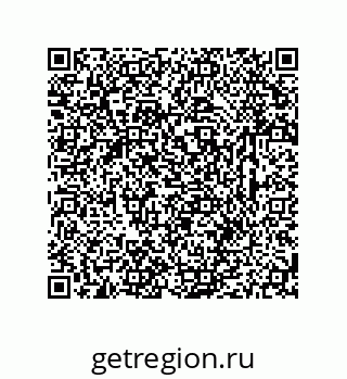 79633766640