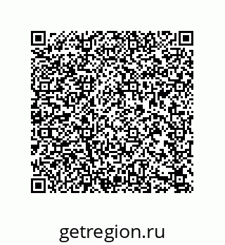 79633766643