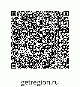 79633766652