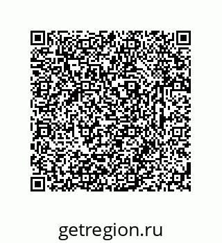 79633766656