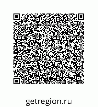 79633766657