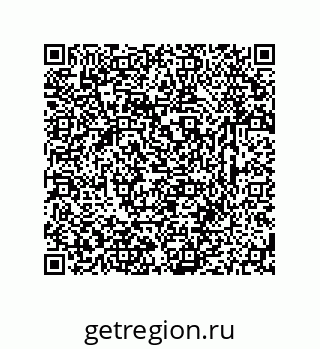 79633766660