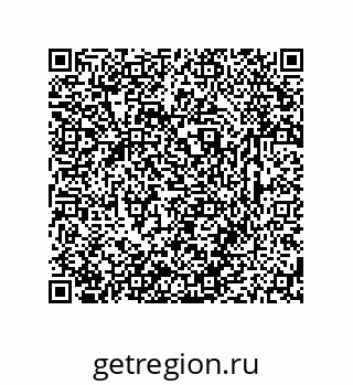 79633766662