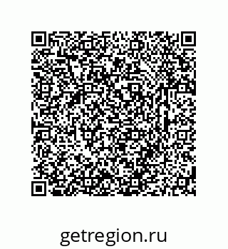 79633766665