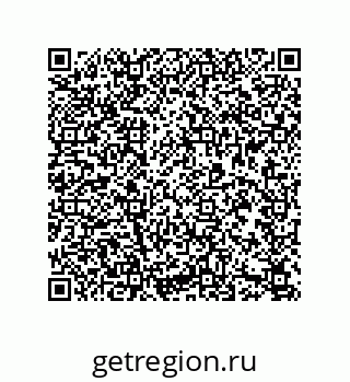 79633766666