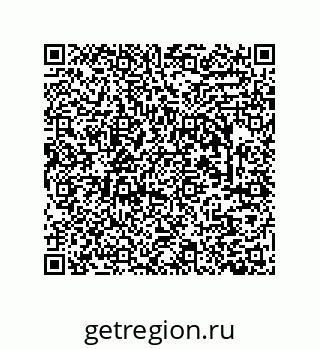 79633766668
