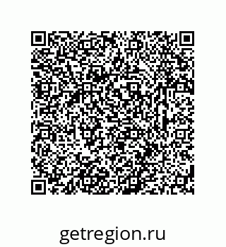 79633766681