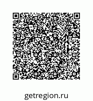 79633766685