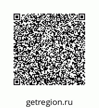 79633766686