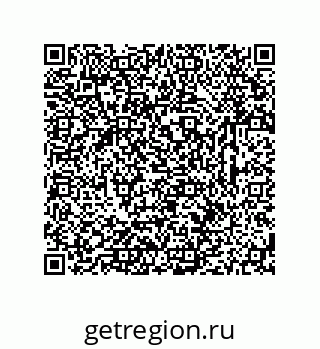 79633766688