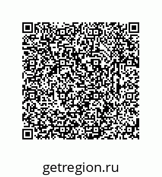 79633766691