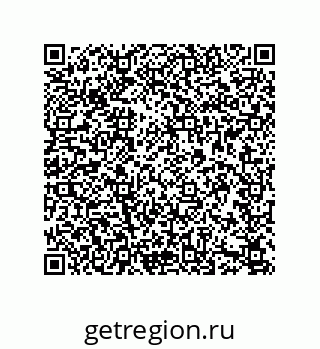 79633766695