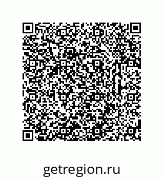 79633766696