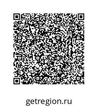 79633766702