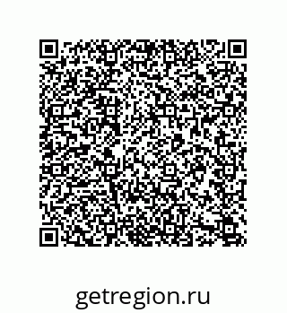 79633766712