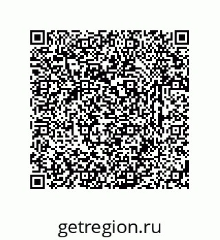 79633766715