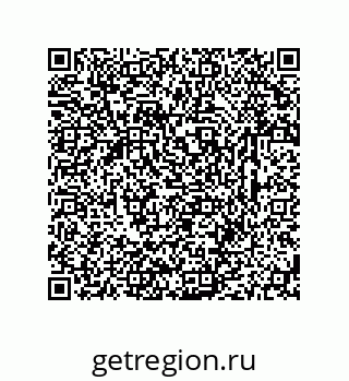 79633766720
