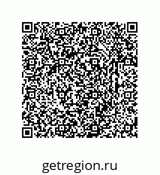 79633766721