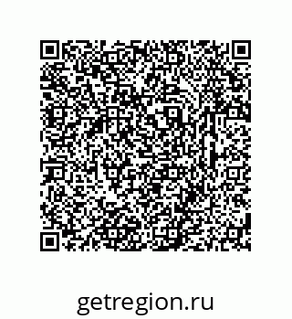 79633766723