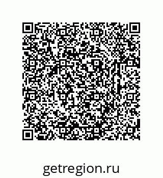 79633766726