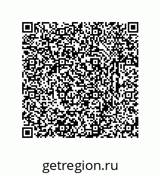79633766735