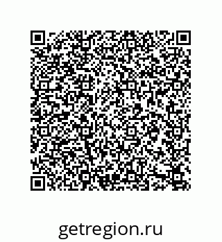 79633766737