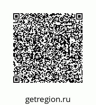 79633766740