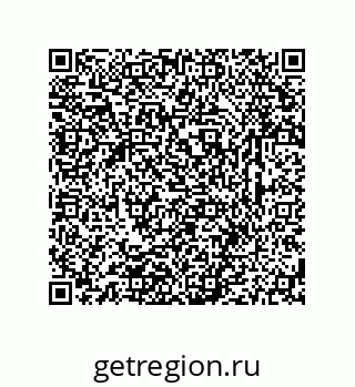 79633766741