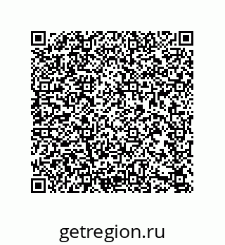 79633766742