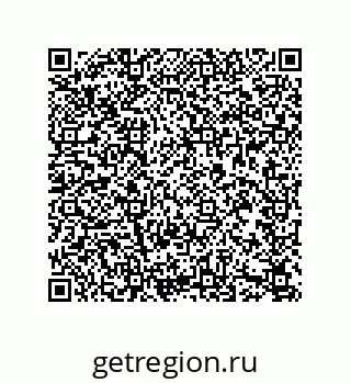 79633766744