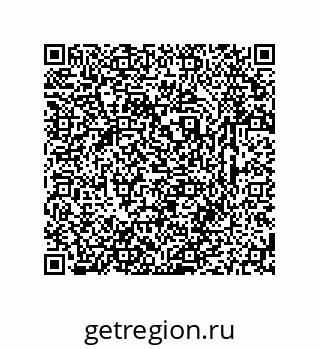 79633766763