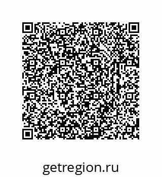 79633766765