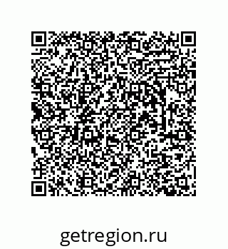 79633766769