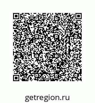 79633766773