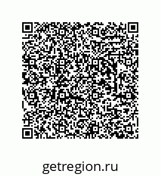 79633766776
