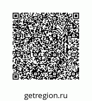 79633766777