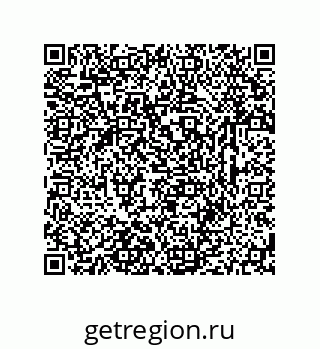 79633766778
