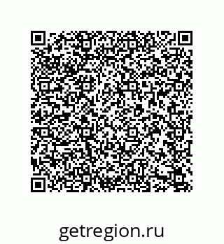 79633766781