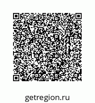 79633766783