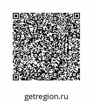 79633766784