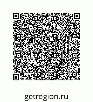79633766785