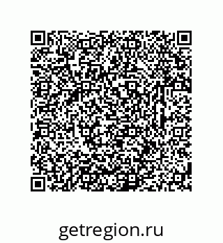 79633766788