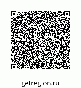 79633766792