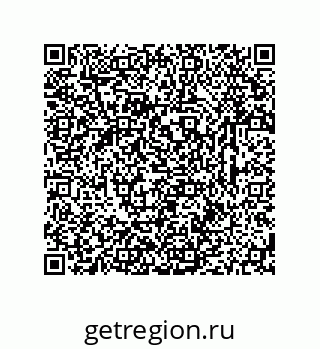 79633766799